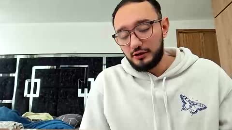 Snapshot of nene131523 chatting on 10.09.25 nene131523 online show from 10.09.25