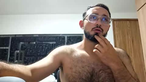 Snapshot of nene131523 chatting on 10.26.25 nene131523 online show from 10.26.25