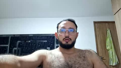 Snapshot of nene131523 chatting on 10.29.25 nene131523 online show from 10.29.25