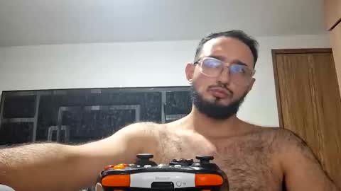 Snapshot of nene131523 chatting on 11.16.25 nene131523 online show from 11.16.25