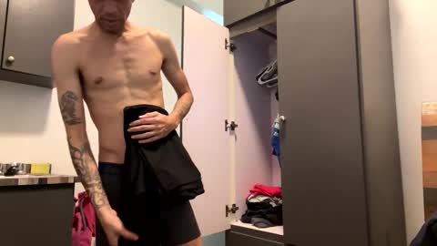 nene_porce online show from 04.18.26