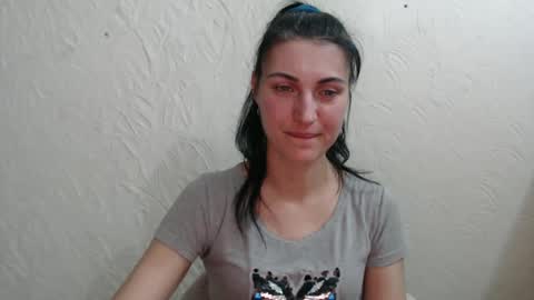 Nensy online show from 02.28.25