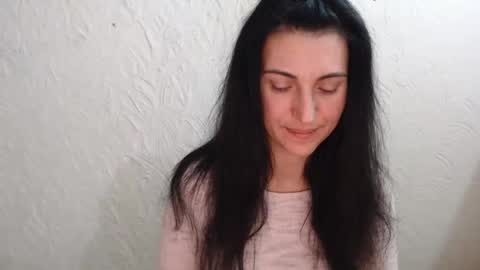 Nensy online show from 09.19.25