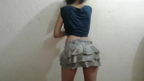 Nensy online show from 11.21.25