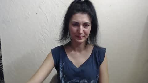 Nensy online show from 02.13.26