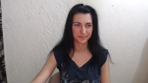 Nensy online show from 03.21.26