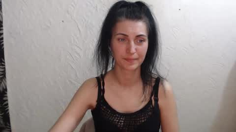 Nensy online show from 04.13.26