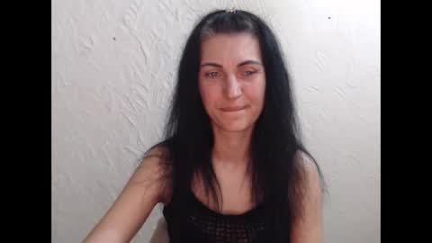 Nensy online show from 04.18.26