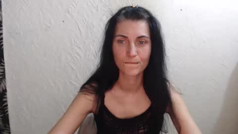 Nensy online show from 04.20.26