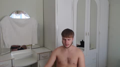 Snapshot of nenvol1 chatting on 01.24.25 better ask   online show from 01.24.25