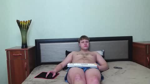 better ask   online show from 12.16.25