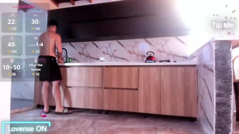 Jordan online show from 01.22.25