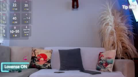 Jordan online show from 02.10.25