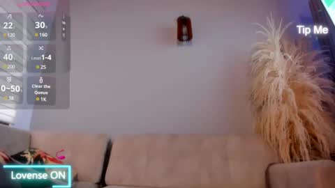 Jordan online show from 02.17.25