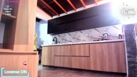 Jordan online show from 02.20.25