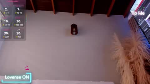 Jordan online show from 09.12.25