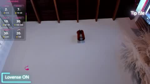 Jordan online show from 09.15.25