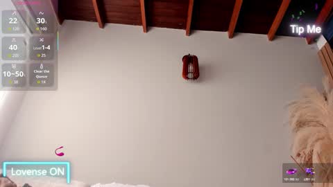 Jordan online show from 09.29.25