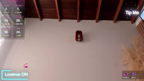 Jordan online show from 10.11.25