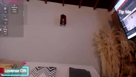 Jordan online show from 10.23.25