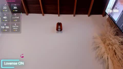 Jordan online show from 11.13.25