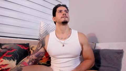 Jordan online show from 11.14.25