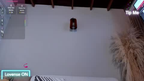 Jordan online show from 11.18.25