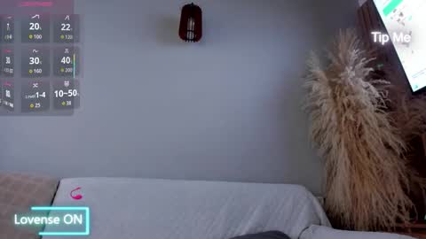 Jordan online show from 12.16.25