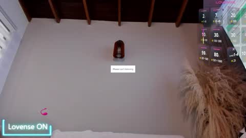 Jordan online show from 02.09.26