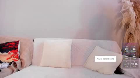 Jordan online show from 02.17.26