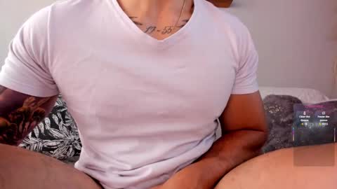 Jordan online show from 03.09.26