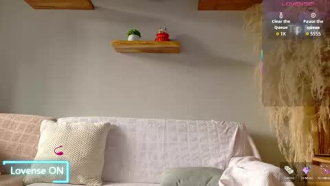 Jordan online show from 04.20.26