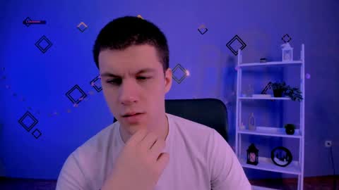 neo_raze_ online show from 04.03.26