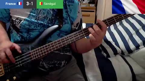 Snapshot of neobluebass chatting on 06.16.26 neobluebass online show from 06.16.26