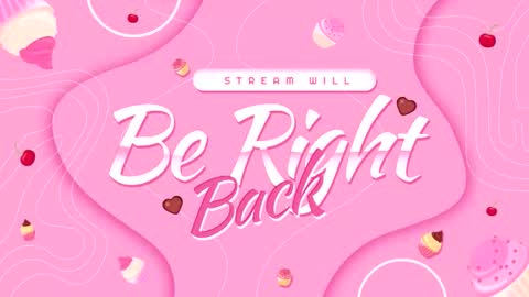 LEO and STACY online show from 02.05.26