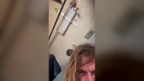 neocrete online show from 03.25.26