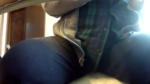 neohiom4f online show from 02.21.25