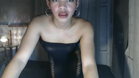 neomi online show from 09.23.25