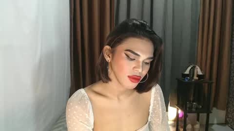 neomi online show from 03.06.26