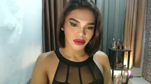 neomi online show from 03.24.26