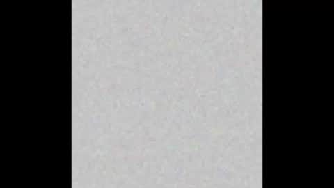 neonxromi online show from 01.19.26