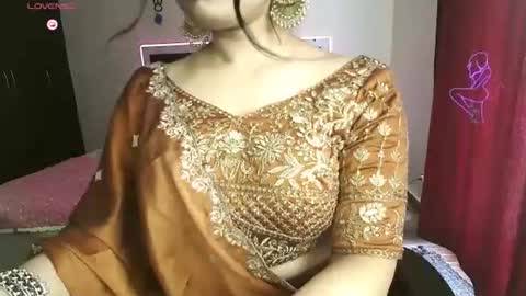 Kashish online show from 04.24.26