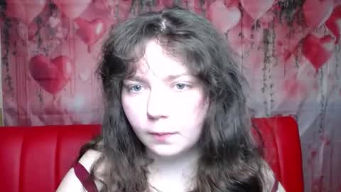 NeonilaLisova online show from 02.19.26