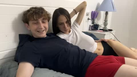 neonjack13 online show from 05.14.26