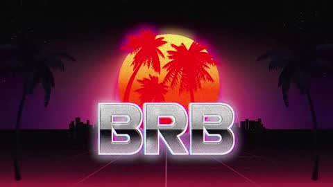 Jade online show from 02.26.25