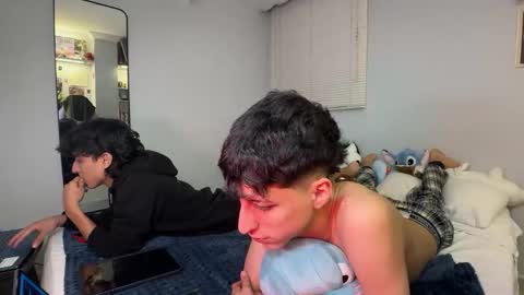 Neo online show from 01.10.26