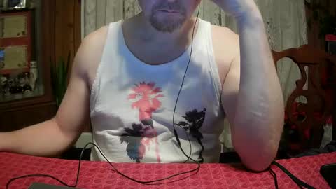 Neotee online show from 12.27.24