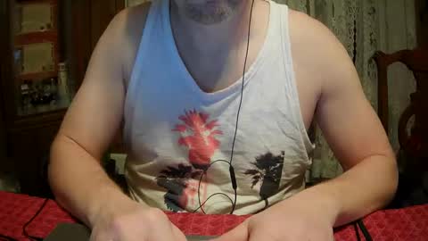 Neotee online show from 01.04.25