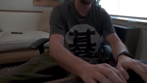 Snapshot of neox400 chatting on 11.15.25 neox400 online show from 11.15.25