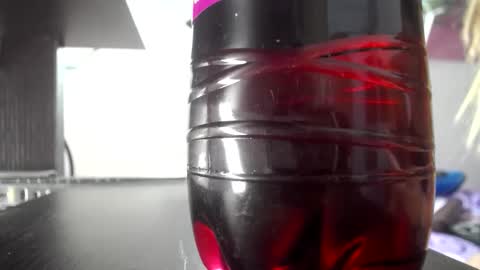 Snapshot of neoyipercy chatting on 10.28.25 neoyipercy online show from 10.28.25